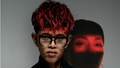 Photo of Yonniboii & Kaka Azraff Bergabung Dalam Lagu ‘Lepaskan’, Angkat Tema Keberanian